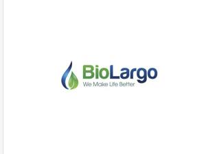 BioLargo Installs AEC PFAS Treatment System at Lake Stockholm, New Jersey