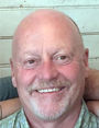 122918WilliamJennings.jpg