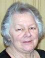 022819SuzanneBennett.jpg