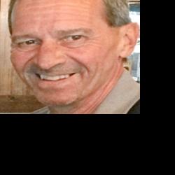 Robert S. Fadden | Obituaries | timesargus.com