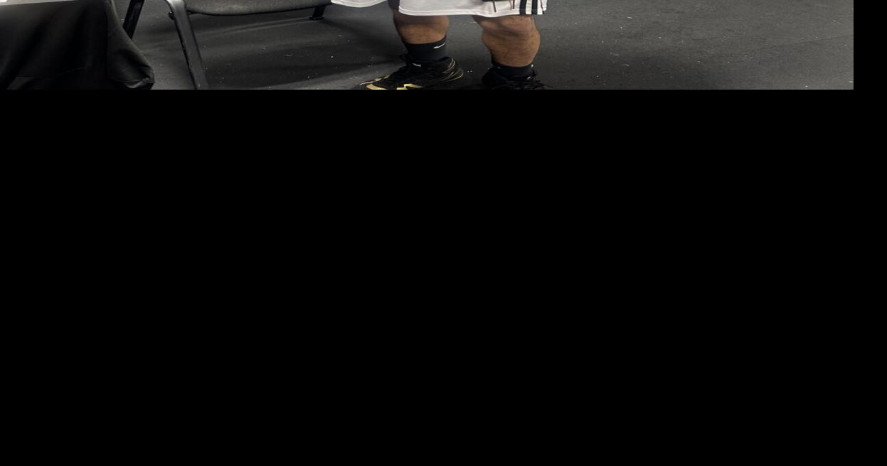 Times Argus Community News for Feb. 6, 2026