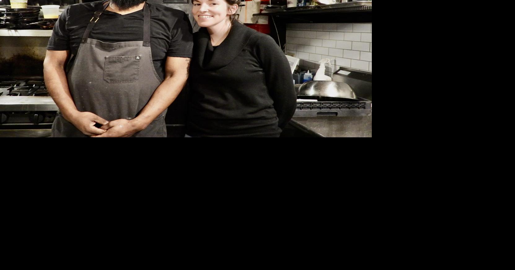 Ondis gets James Beard nomination