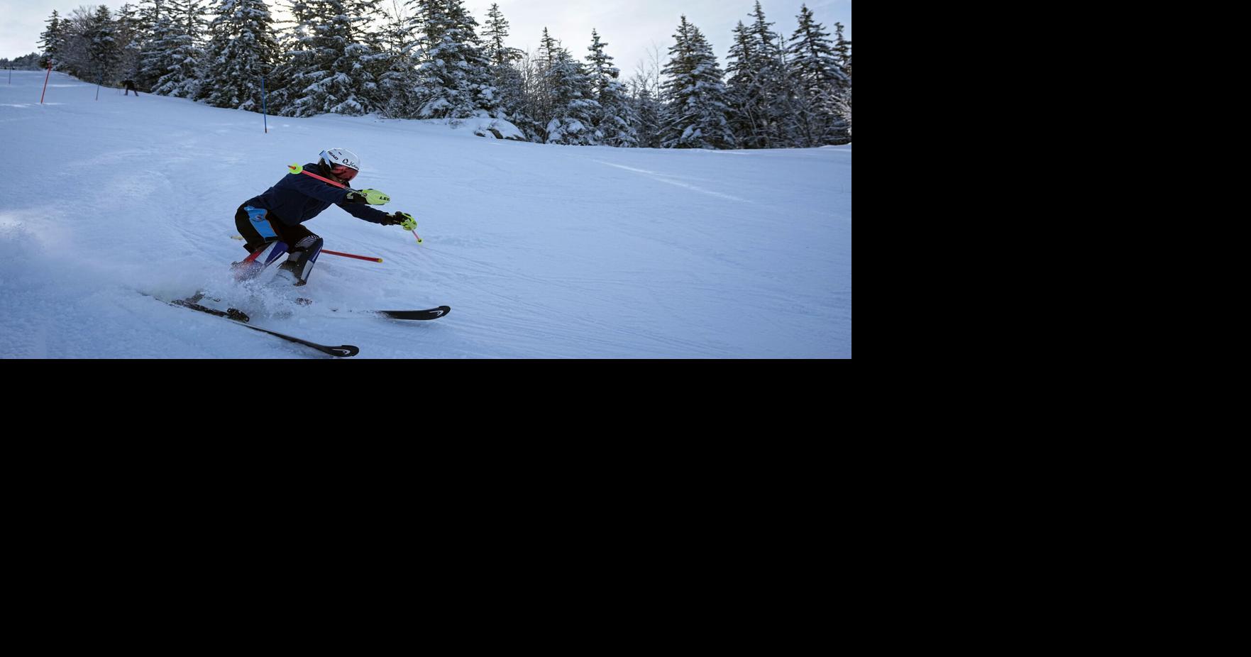 France Paralympics Intellectual Disabilities Return