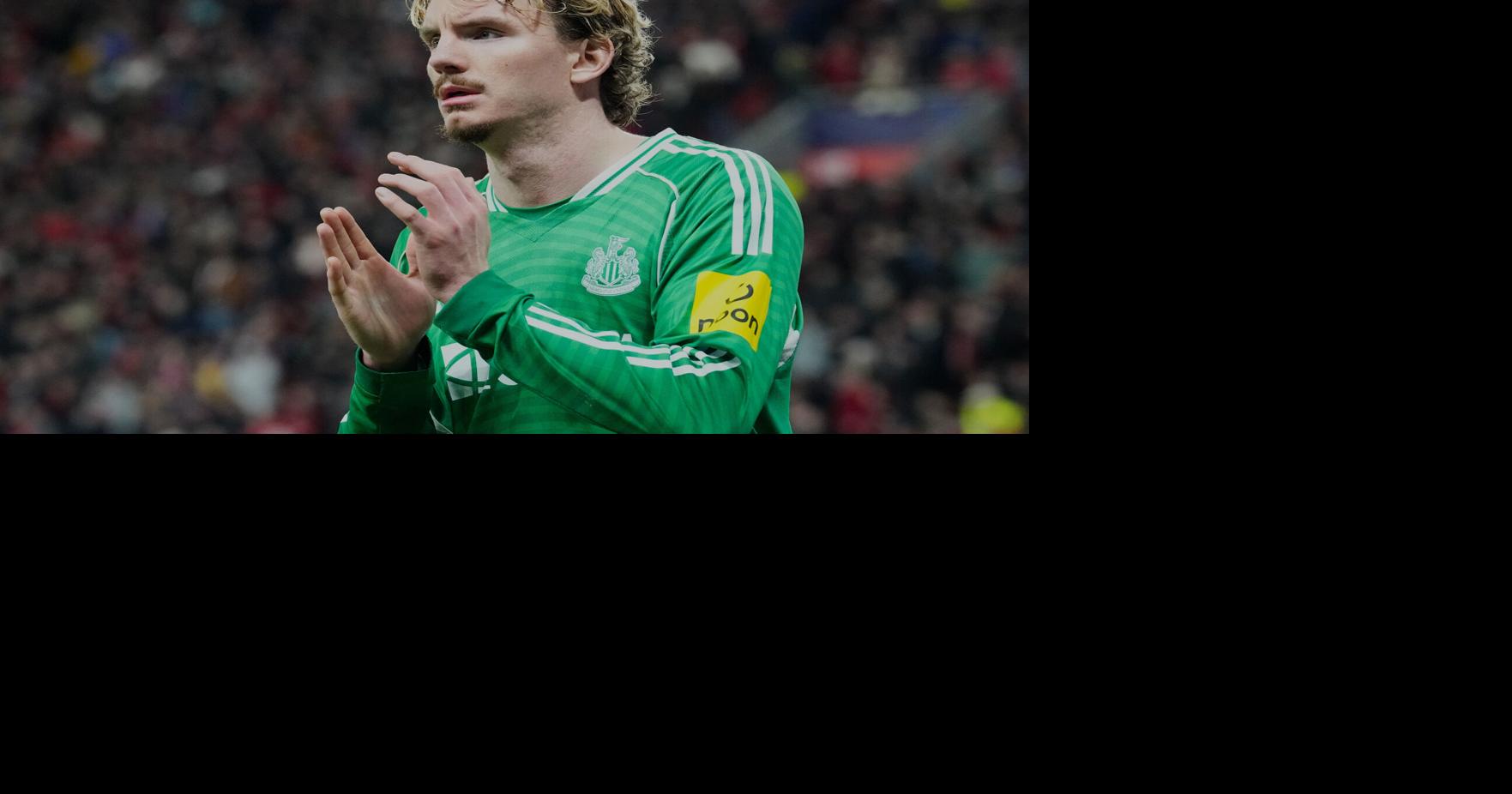 Germany Champions League Soccer