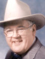 062919JosephHenes.jpg