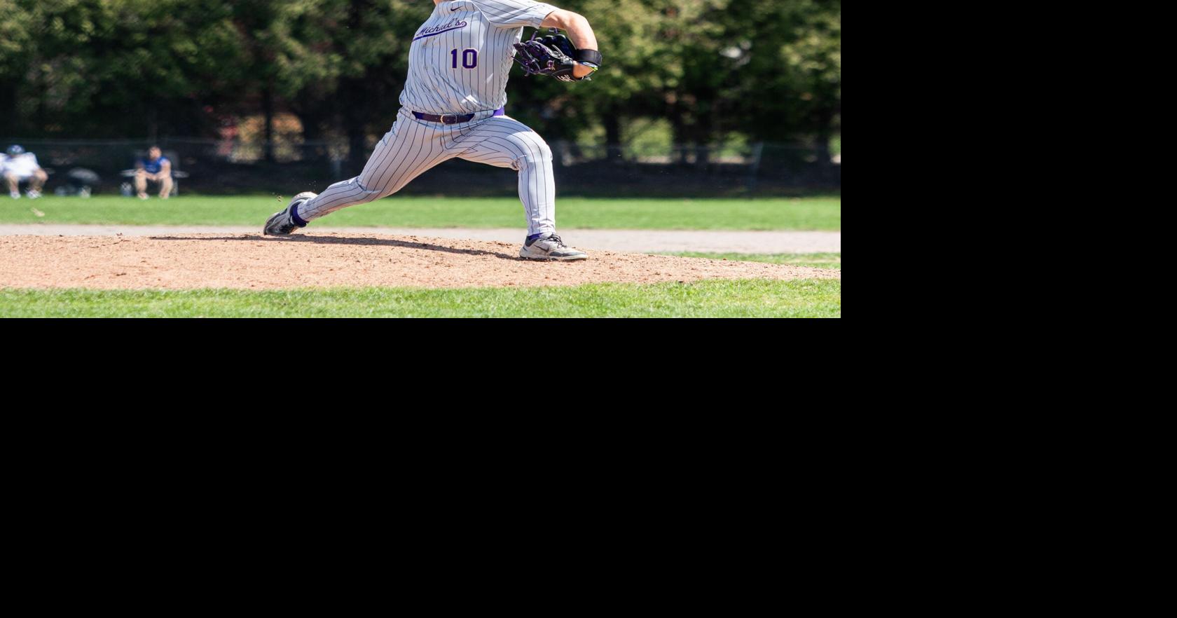 SMC baseball now in uncharted territory