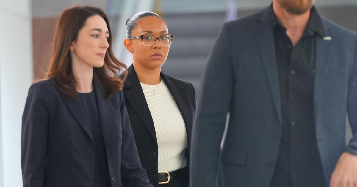 Coverage image for: US Supreme Court won’t intervene in custody dispute between California couple and surrogate
