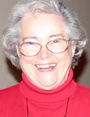 121818HelenSmith.jpg
