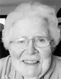 010919MargaretRichey.jpg