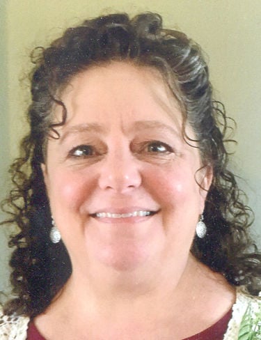 031419MicheleAylward.jpg