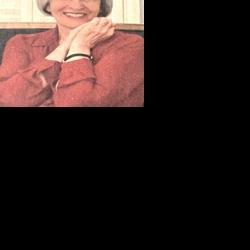 Carol A. Diamond - Vimarsana News