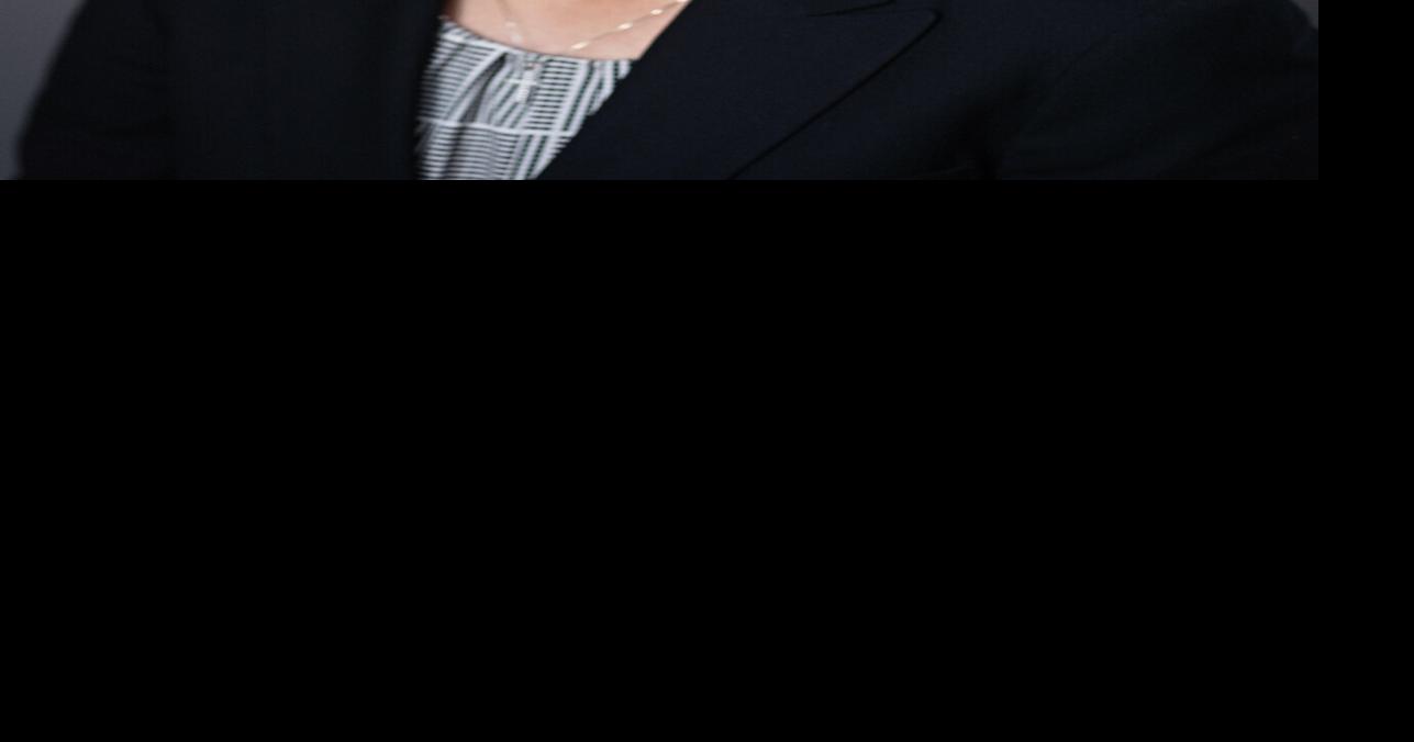 Vermont State University appoints Sherry Kollmann as new president