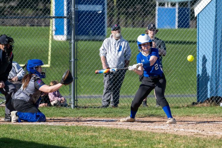 Roundup: U-32 claims payback vs. Paine Mt. | Slider | timesargus.com