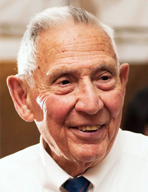 120418JohnPellon.jpg