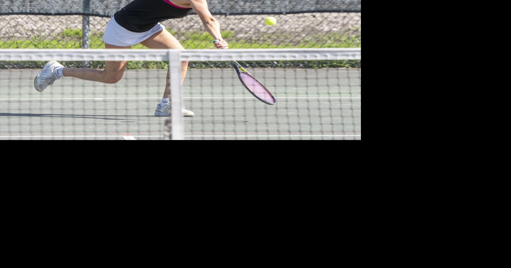 Roundup: Montpelier girls down North Country