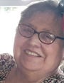 022819LorraineJenkins.jpg