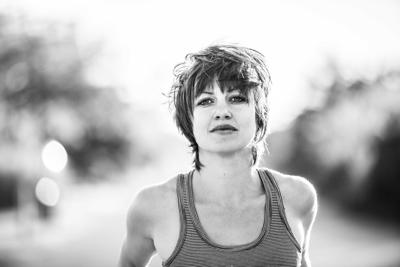 Capital Sounds: Not one, but two folk festivals