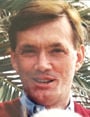 041119JohnHamilton.jpg