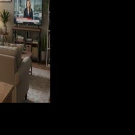 What Makes Accessible Forex Automation for Everyday Traders