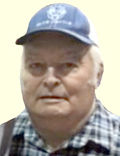 041619EugeneCarrier.jpg