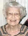 122818GwendolynChouinard.jpg