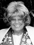 Carolyn A. Wilson