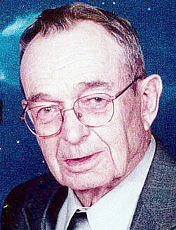 030323GordonMurphy.jpg