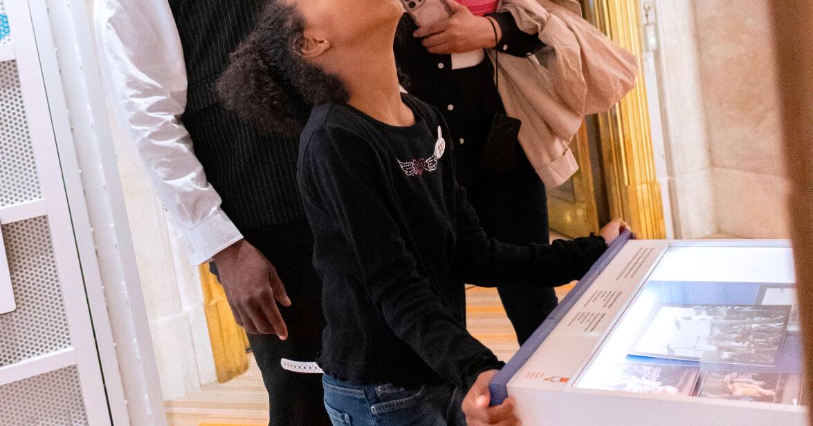 LOC Youth Gallery | National | timesargus.com
