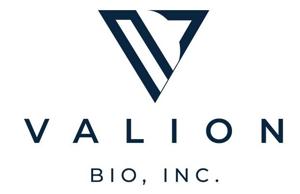 Valion Bio (Nasdaq:VBIO): Oral Mucosal Entolimod Could Offer a New Needle-Free Deployment Path to Support Growing Need for Scalable Civilian Radiation Preparedness Should Nuclear Infrastructure Expand to Support Data Centers