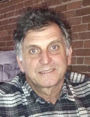082119RichardMartin.jpg