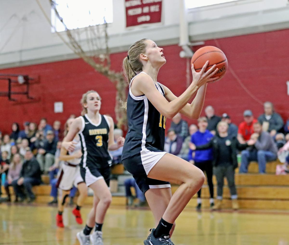 Harwood Montpelier Girls Prevail Slider Timesargus Com