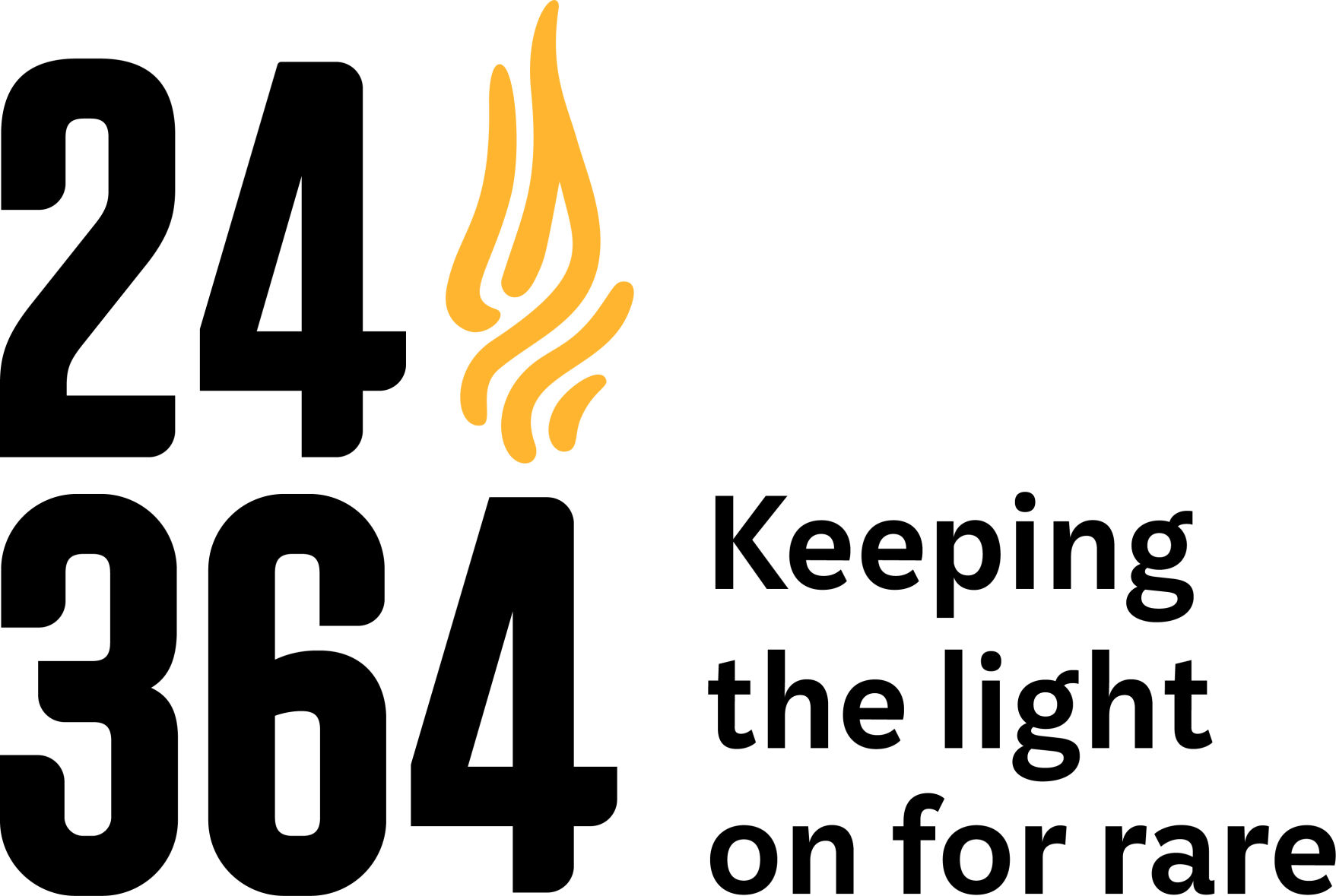 CG Life Launches 24/364 Brand Platform to Help Keep a Year-Round ...