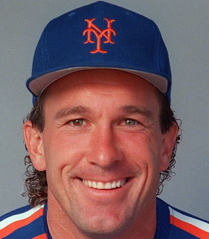 Mets great Gary Carter to have brain tumors examined 