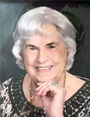 113019AnitaMonty.jpg