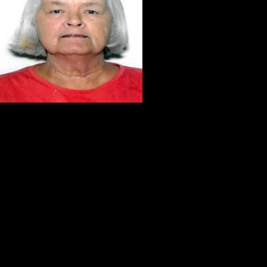Deborah Ann Matheson | Obituaries | timesargus.com