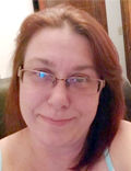 061219BrandyPrindall.jpg