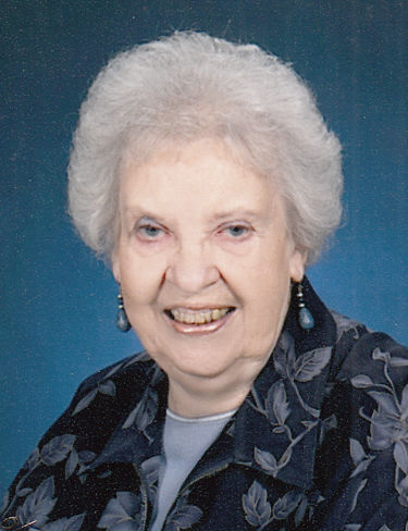 041019BeverlyNee.jpg