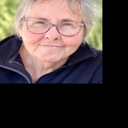 Elizabeth A. Sullivan