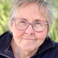 Elizabeth A. Sullivan