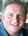 082819ErnestParrish.jpg