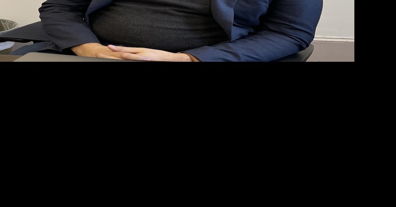 Mayor Doenges resigns