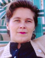 102919PatriciaMercier.jpg