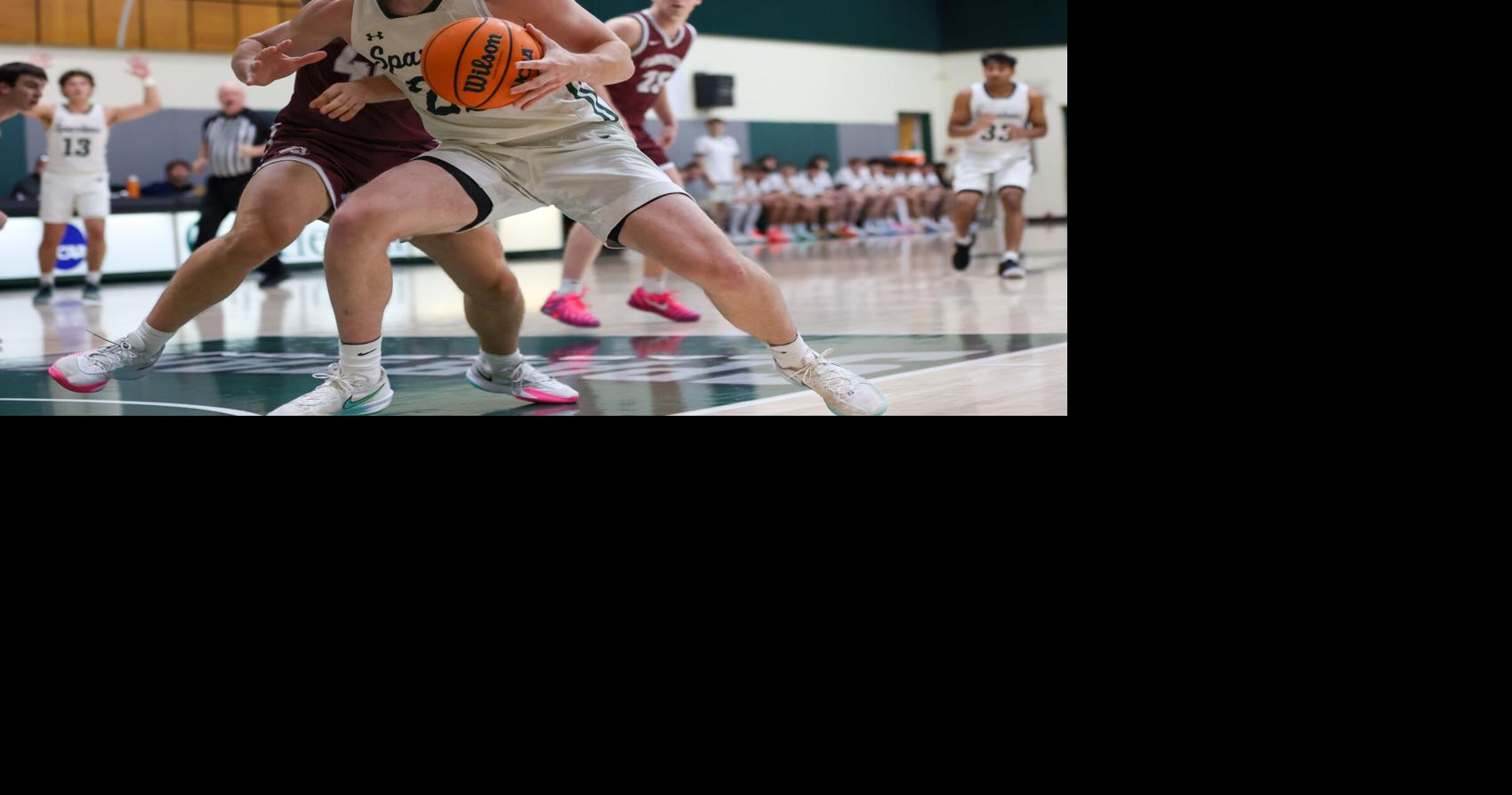 Castleton men earn 67-66 basketball victory | Local | timesargus.com
