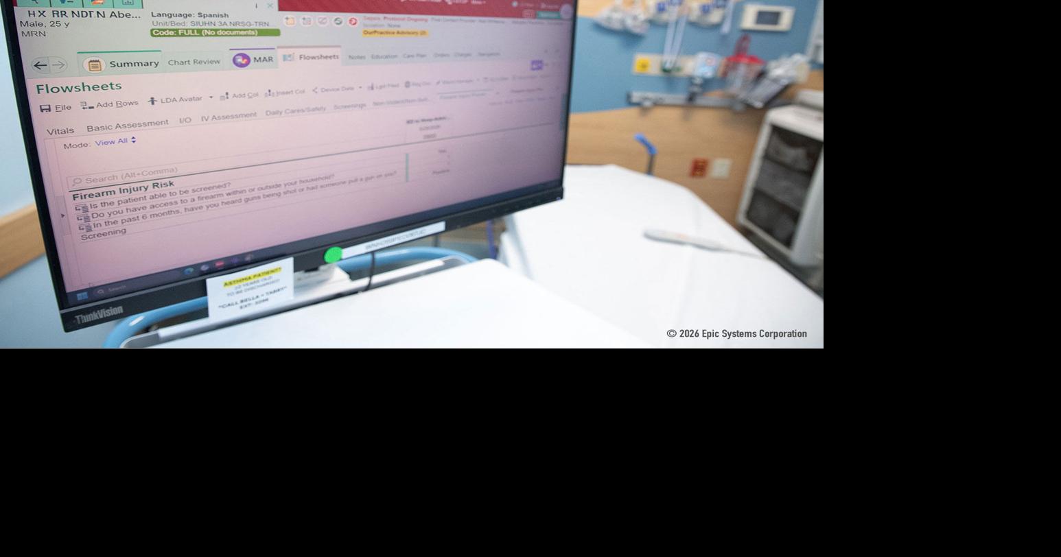 Northwell’s Firearm Safety Screening Tool to Become Available to Epic Health Systems Nationwide