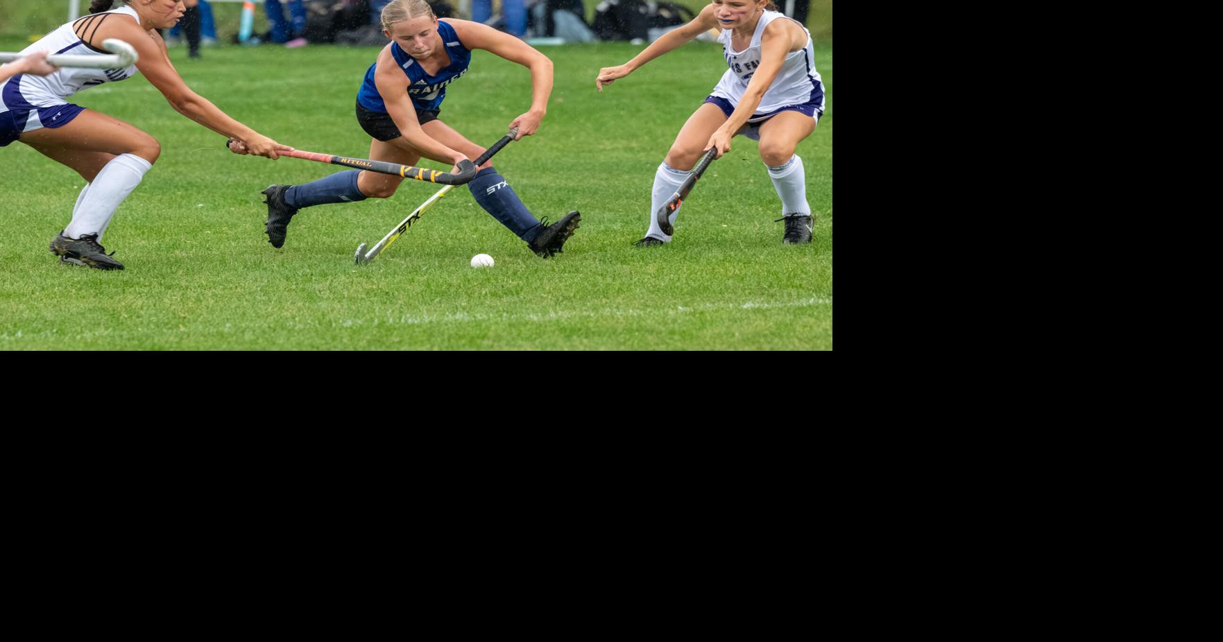 Field hockey brackets filled with talent | Slider | timesargus.com