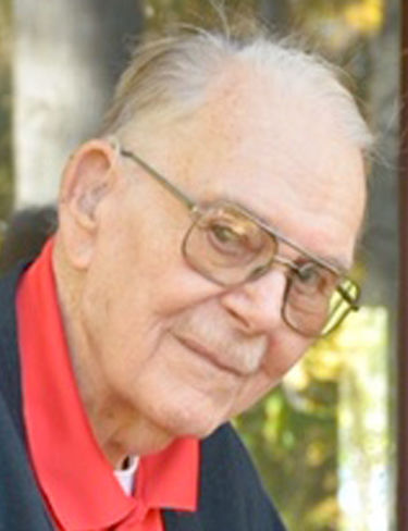020919ArthurBloom.jpg