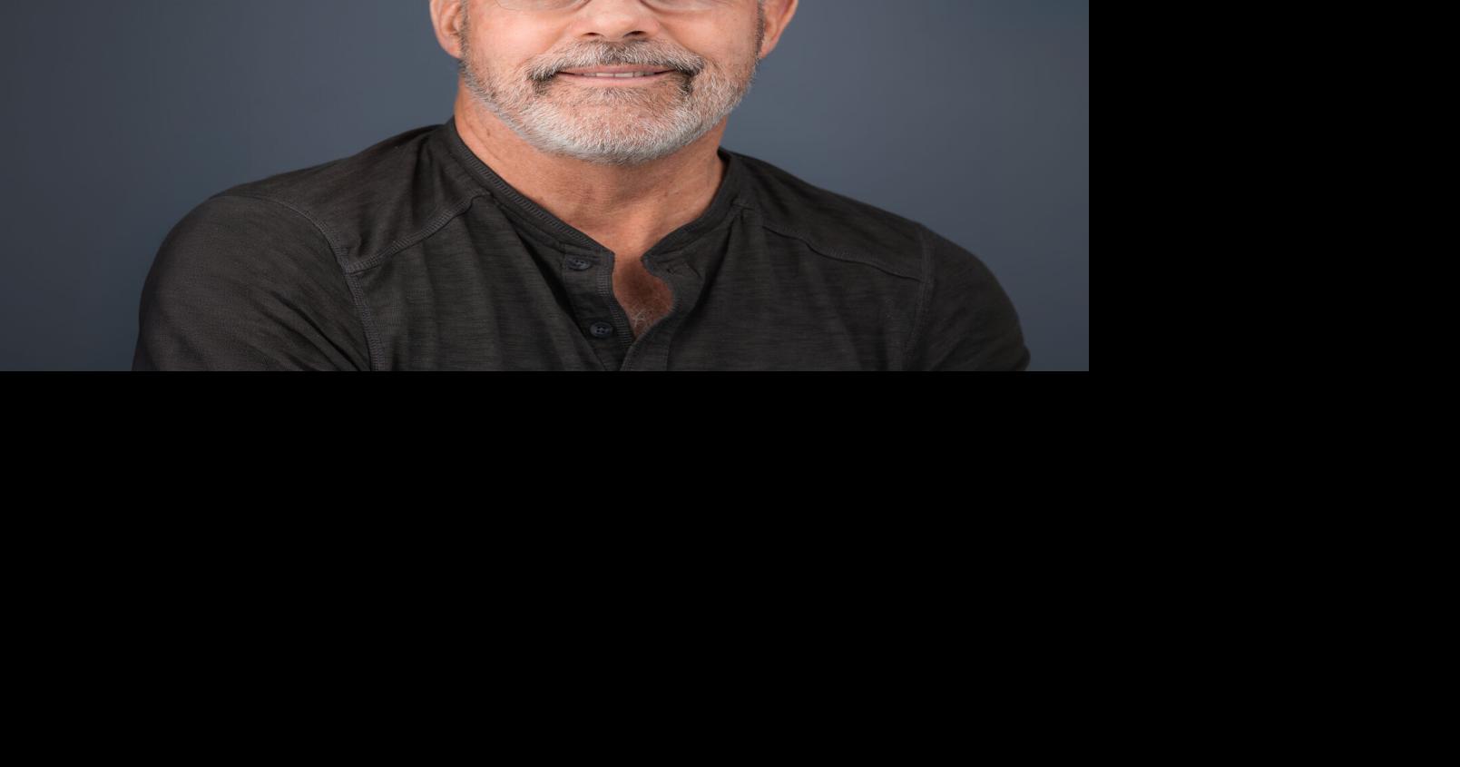 Hood tests Spaulding in Ward 1 council race