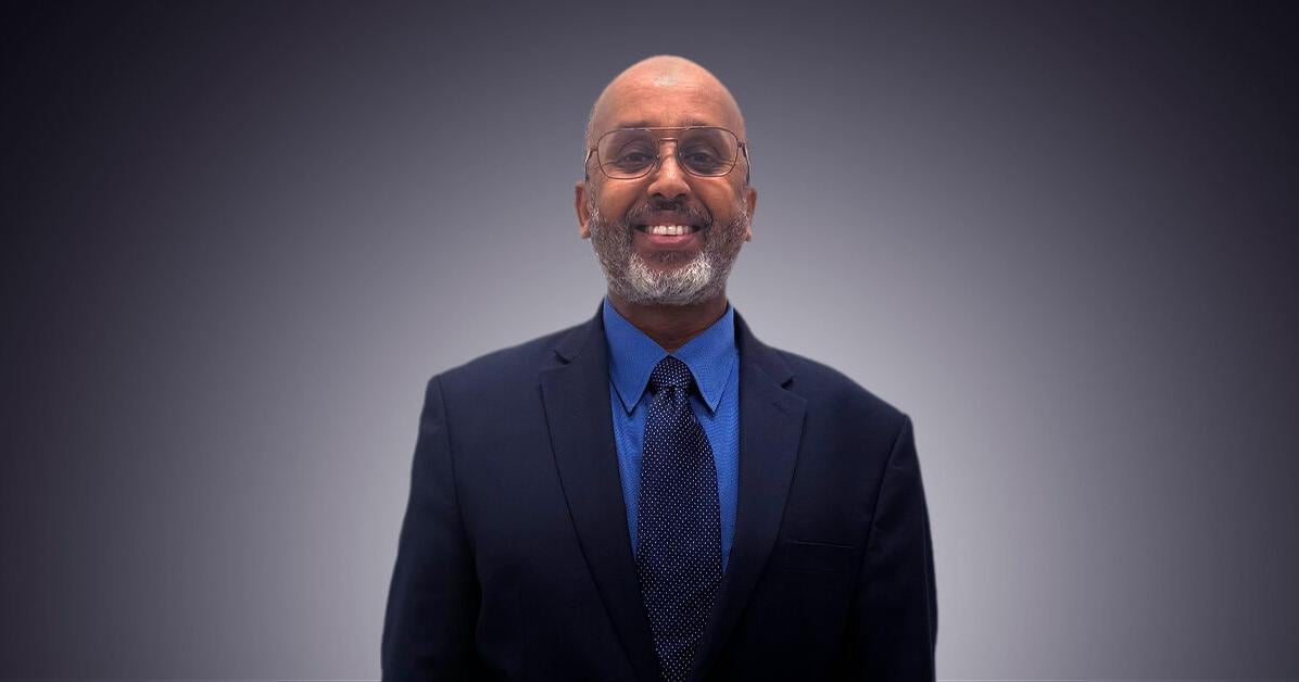 Best Tummy Tuck in Las Vegas