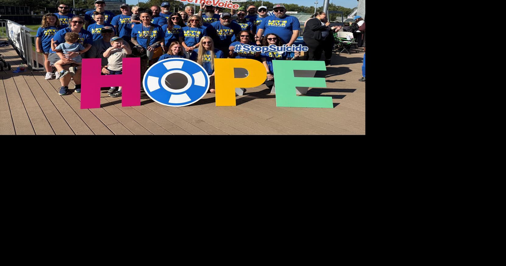 MITER Foundation Deepens Philanthropic Impact Through Renewal of Two Partnerships