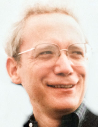 042019DanGribbin.jpg